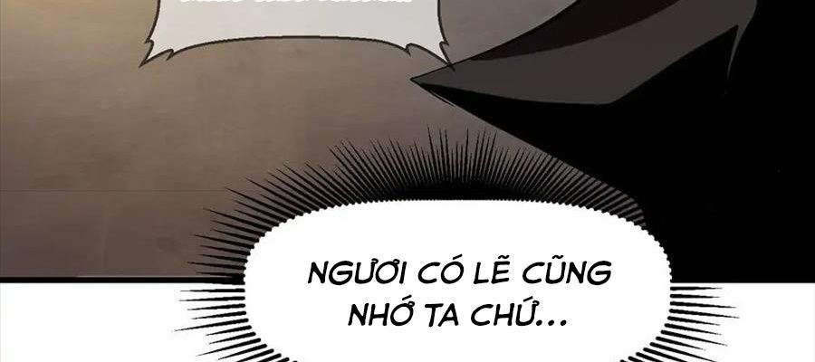 Câu Chuyện Sinh Tồn Của Kiếm Vương Ở Thế Giới Khác Chapter 55 - Trang 2