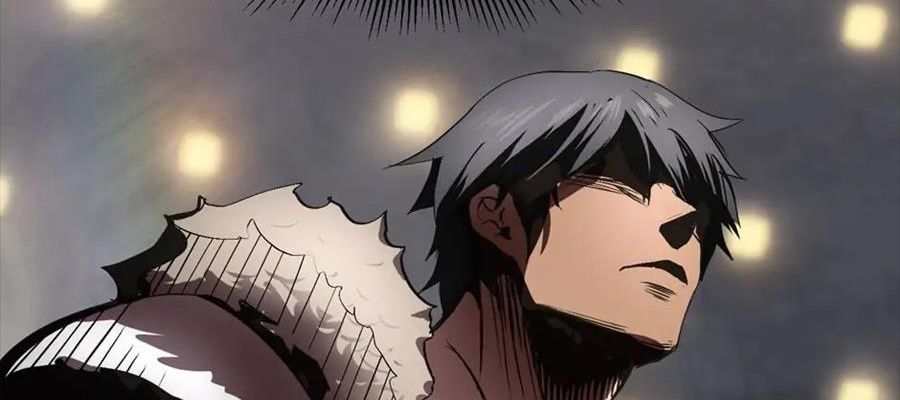 Câu Chuyện Sinh Tồn Của Kiếm Vương Ở Thế Giới Khác Chapter 55 - Trang 2