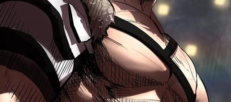 Câu Chuyện Sinh Tồn Của Kiếm Vương Ở Thế Giới Khác Chapter 55 - Trang 2