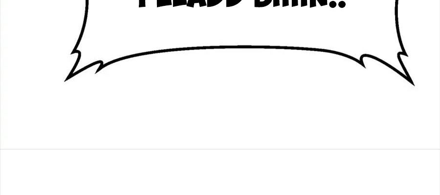 Câu Chuyện Sinh Tồn Của Kiếm Vương Ở Thế Giới Khác Chapter 55 - Trang 2