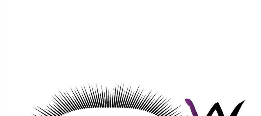 Câu Chuyện Sinh Tồn Của Kiếm Vương Ở Thế Giới Khác Chapter 55 - Trang 2