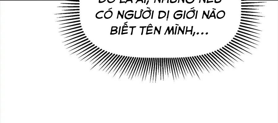 Câu Chuyện Sinh Tồn Của Kiếm Vương Ở Thế Giới Khác Chapter 55 - Trang 2