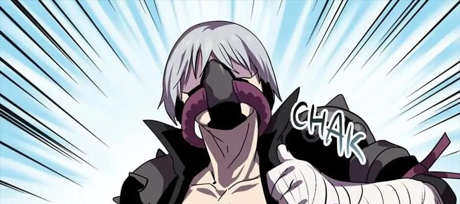 Câu Chuyện Sinh Tồn Của Kiếm Vương Ở Thế Giới Khác Chapter 55 - Trang 2