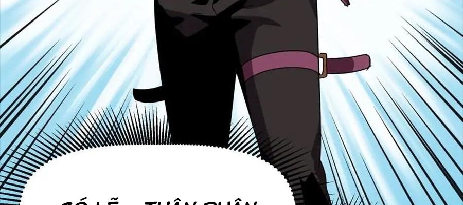 Câu Chuyện Sinh Tồn Của Kiếm Vương Ở Thế Giới Khác Chapter 55 - Trang 2