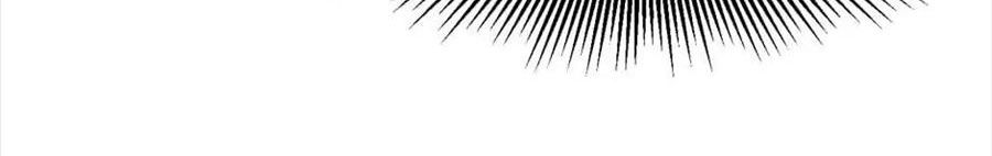 Câu Chuyện Sinh Tồn Của Kiếm Vương Ở Thế Giới Khác Chapter 55 - Trang 2