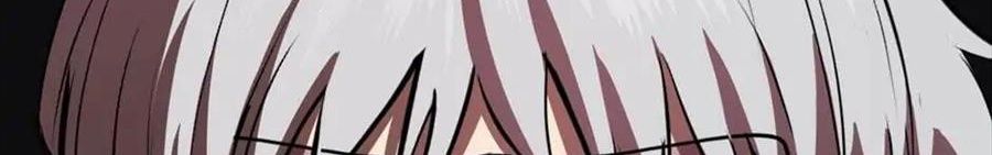 Câu Chuyện Sinh Tồn Của Kiếm Vương Ở Thế Giới Khác Chapter 55 - Trang 2