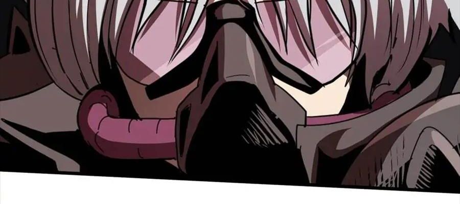 Câu Chuyện Sinh Tồn Của Kiếm Vương Ở Thế Giới Khác Chapter 55 - Trang 2