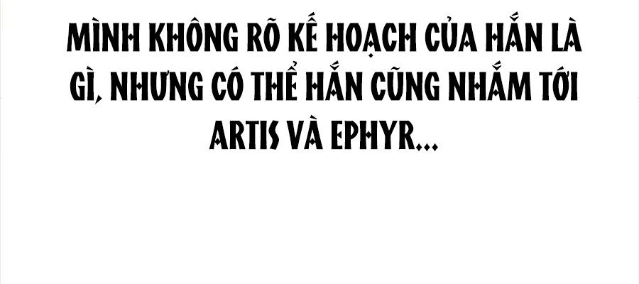 Câu Chuyện Sinh Tồn Của Kiếm Vương Ở Thế Giới Khác Chapter 55 - Trang 2