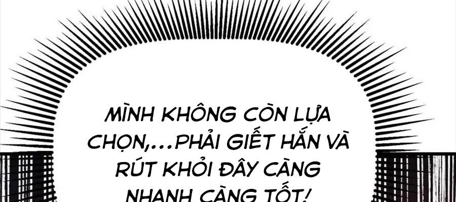 Câu Chuyện Sinh Tồn Của Kiếm Vương Ở Thế Giới Khác Chapter 55 - Trang 2