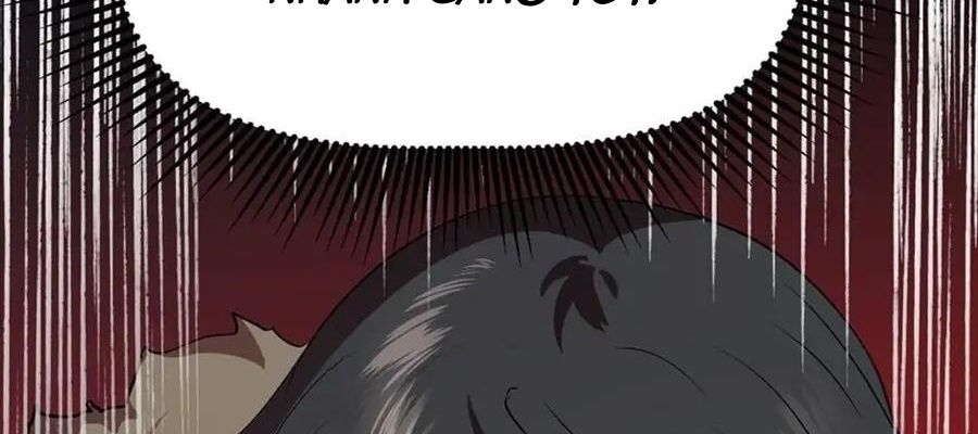 Câu Chuyện Sinh Tồn Của Kiếm Vương Ở Thế Giới Khác Chapter 55 - Trang 2