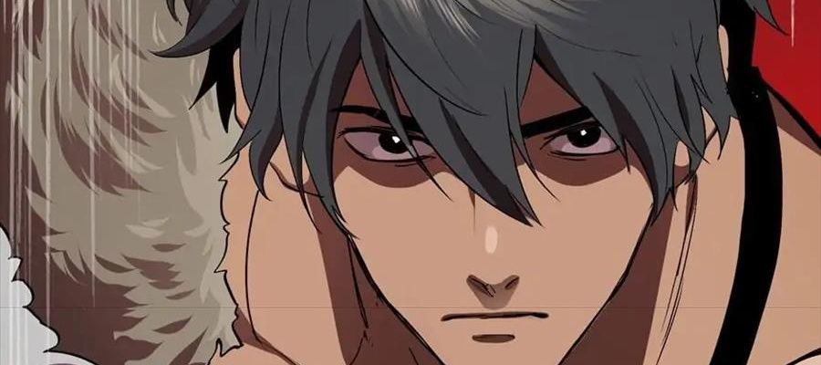 Câu Chuyện Sinh Tồn Của Kiếm Vương Ở Thế Giới Khác Chapter 55 - Trang 2