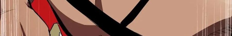 Câu Chuyện Sinh Tồn Của Kiếm Vương Ở Thế Giới Khác Chapter 55 - Trang 2