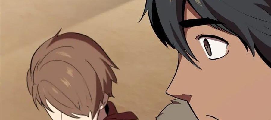 Câu Chuyện Sinh Tồn Của Kiếm Vương Ở Thế Giới Khác Chapter 55 - Trang 2