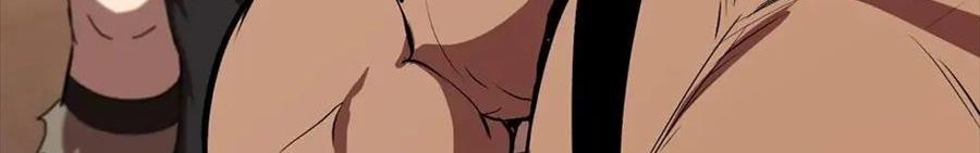 Câu Chuyện Sinh Tồn Của Kiếm Vương Ở Thế Giới Khác Chapter 55 - Trang 2