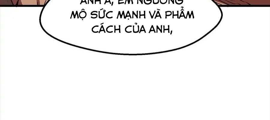 Câu Chuyện Sinh Tồn Của Kiếm Vương Ở Thế Giới Khác Chapter 55 - Trang 2