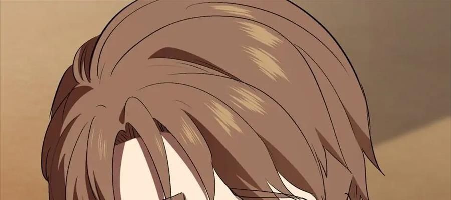 Câu Chuyện Sinh Tồn Của Kiếm Vương Ở Thế Giới Khác Chapter 55 - Trang 2