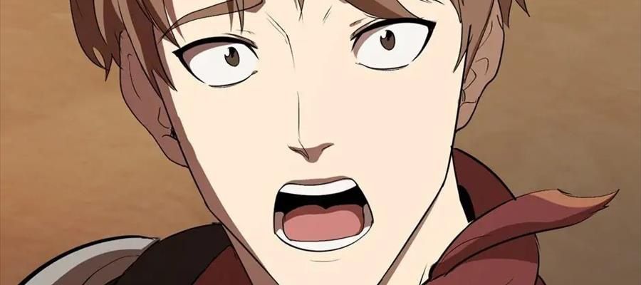 Câu Chuyện Sinh Tồn Của Kiếm Vương Ở Thế Giới Khác Chapter 55 - Trang 2