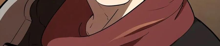 Câu Chuyện Sinh Tồn Của Kiếm Vương Ở Thế Giới Khác Chapter 55 - Trang 2