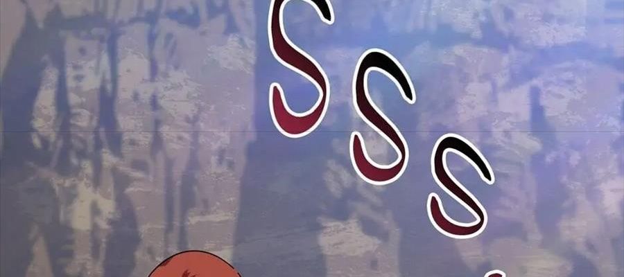 Câu Chuyện Sinh Tồn Của Kiếm Vương Ở Thế Giới Khác Chapter 55 - Trang 2