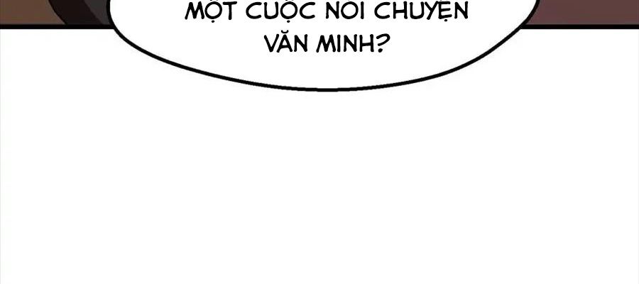 Câu Chuyện Sinh Tồn Của Kiếm Vương Ở Thế Giới Khác Chapter 55 - Trang 2