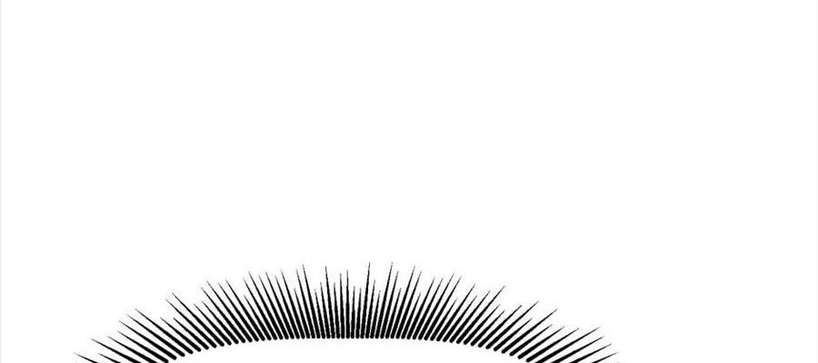 Câu Chuyện Sinh Tồn Của Kiếm Vương Ở Thế Giới Khác Chapter 55 - Trang 2