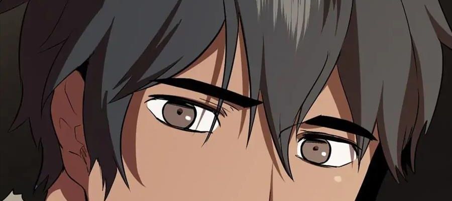 Câu Chuyện Sinh Tồn Của Kiếm Vương Ở Thế Giới Khác Chapter 55 - Trang 2