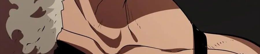 Câu Chuyện Sinh Tồn Của Kiếm Vương Ở Thế Giới Khác Chapter 55 - Trang 2