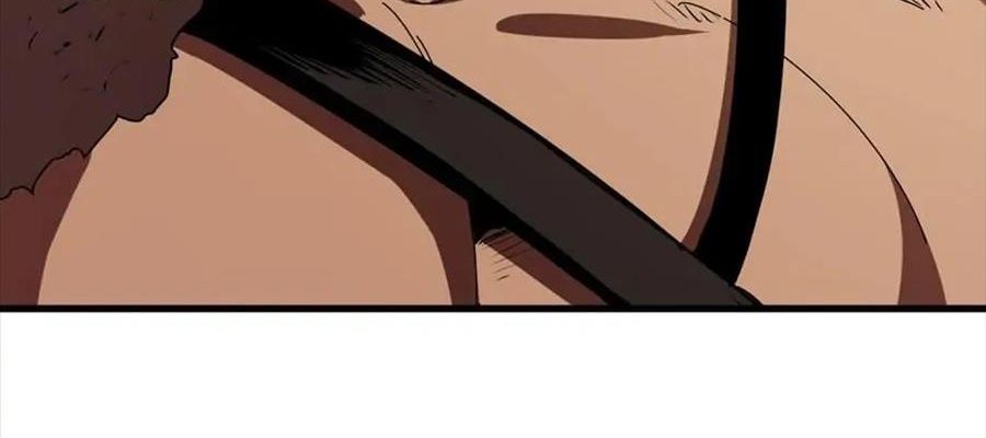 Câu Chuyện Sinh Tồn Của Kiếm Vương Ở Thế Giới Khác Chapter 55 - Trang 2