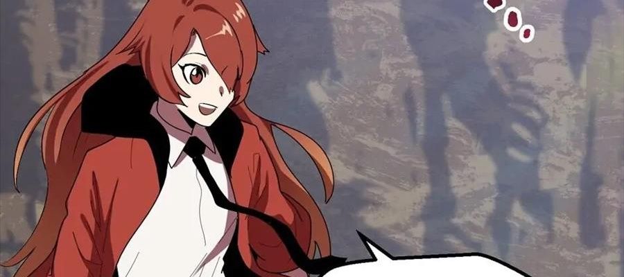 Câu Chuyện Sinh Tồn Của Kiếm Vương Ở Thế Giới Khác Chapter 55 - Trang 2