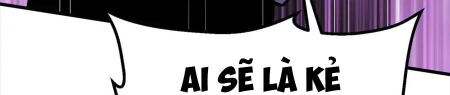 Câu Chuyện Sinh Tồn Của Kiếm Vương Ở Thế Giới Khác Chapter 55 - Trang 2