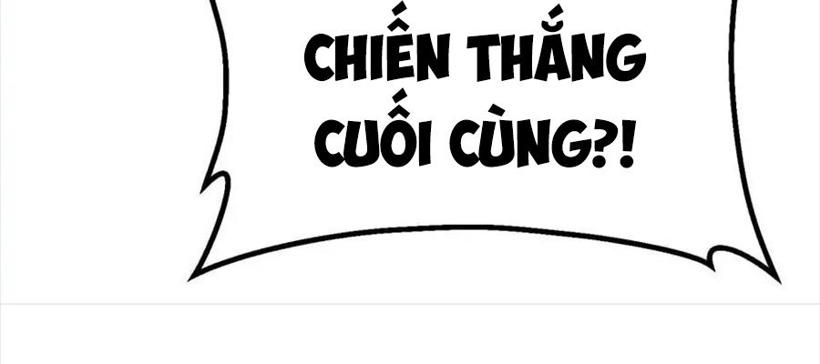 Câu Chuyện Sinh Tồn Của Kiếm Vương Ở Thế Giới Khác Chapter 55 - Trang 2