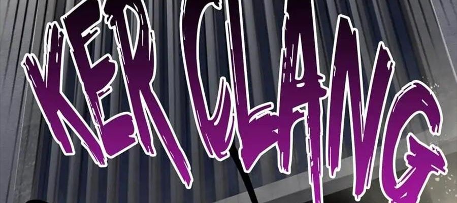 Câu Chuyện Sinh Tồn Của Kiếm Vương Ở Thế Giới Khác Chapter 55 - Trang 2