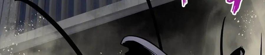 Câu Chuyện Sinh Tồn Của Kiếm Vương Ở Thế Giới Khác Chapter 55 - Trang 2