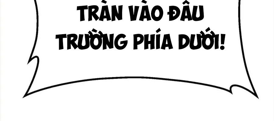 Câu Chuyện Sinh Tồn Của Kiếm Vương Ở Thế Giới Khác Chapter 55 - Trang 2