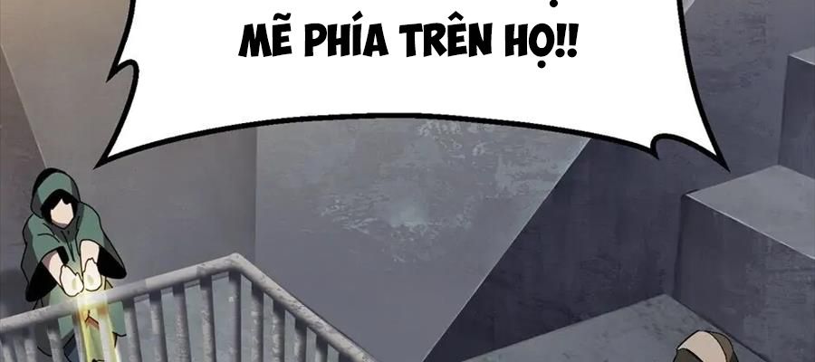 Câu Chuyện Sinh Tồn Của Kiếm Vương Ở Thế Giới Khác Chapter 55 - Trang 2