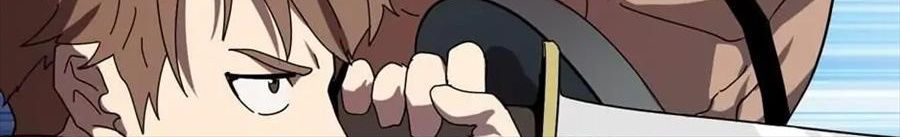 Câu Chuyện Sinh Tồn Của Kiếm Vương Ở Thế Giới Khác Chapter 55 - Trang 2