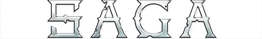 Câu Chuyện Sinh Tồn Của Kiếm Vương Ở Thế Giới Khác Chapter 55 - Trang 2