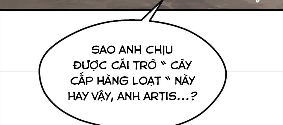 Câu Chuyện Sinh Tồn Của Kiếm Vương Ở Thế Giới Khác Chapter 55 - Trang 2