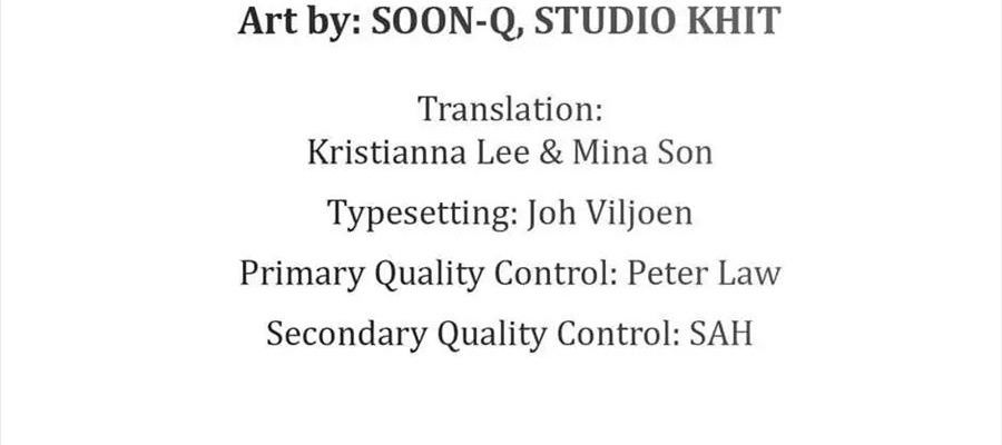 Câu Chuyện Sinh Tồn Của Kiếm Vương Ở Thế Giới Khác Chapter 55 - Trang 2