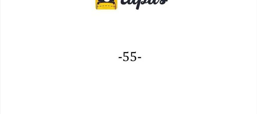 Câu Chuyện Sinh Tồn Của Kiếm Vương Ở Thế Giới Khác Chapter 55 - Trang 2