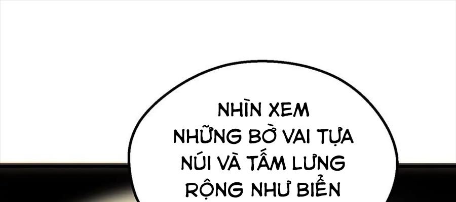 Câu Chuyện Sinh Tồn Của Kiếm Vương Ở Thế Giới Khác Chapter 55 - Trang 2