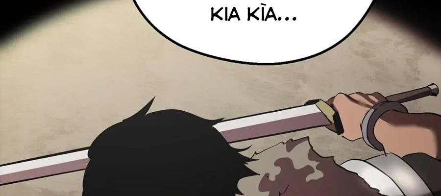 Câu Chuyện Sinh Tồn Của Kiếm Vương Ở Thế Giới Khác Chapter 55 - Trang 2