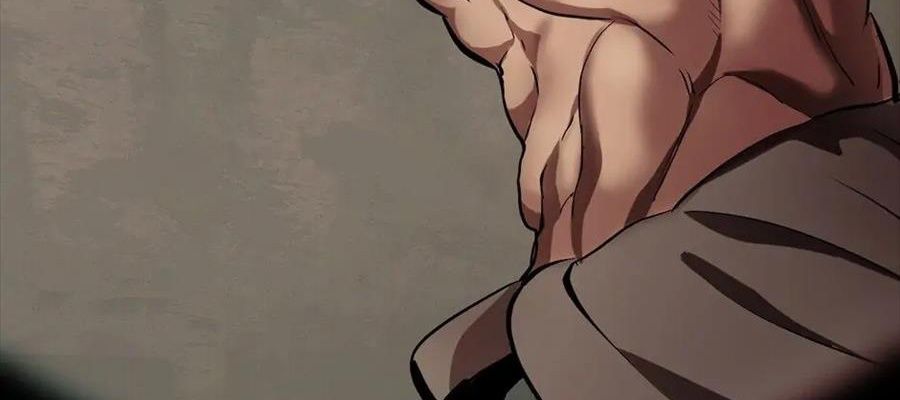 Câu Chuyện Sinh Tồn Của Kiếm Vương Ở Thế Giới Khác Chapter 55 - Trang 2