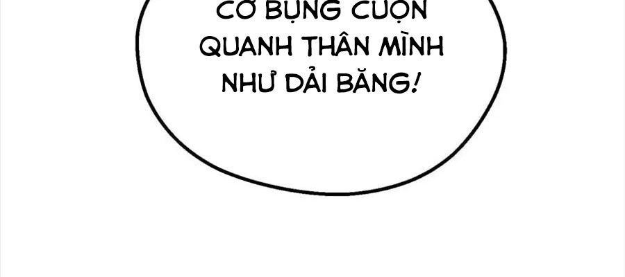Câu Chuyện Sinh Tồn Của Kiếm Vương Ở Thế Giới Khác Chapter 55 - Trang 2