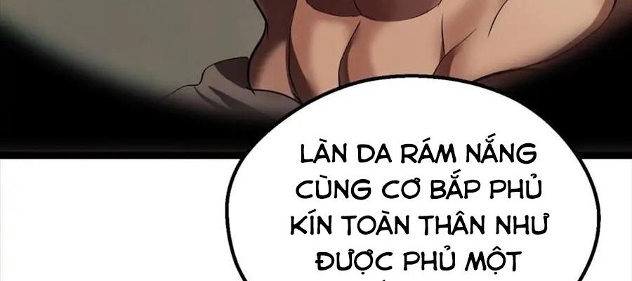 Câu Chuyện Sinh Tồn Của Kiếm Vương Ở Thế Giới Khác Chapter 55 - Trang 2