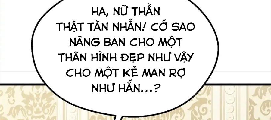 Câu Chuyện Sinh Tồn Của Kiếm Vương Ở Thế Giới Khác Chapter 55 - Trang 2