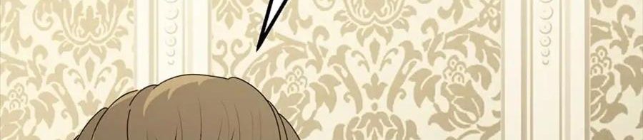 Câu Chuyện Sinh Tồn Của Kiếm Vương Ở Thế Giới Khác Chapter 55 - Trang 2