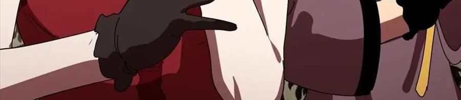 Câu Chuyện Sinh Tồn Của Kiếm Vương Ở Thế Giới Khác Chapter 55 - Trang 2