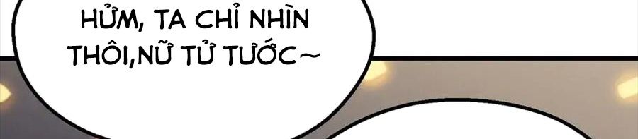 Câu Chuyện Sinh Tồn Của Kiếm Vương Ở Thế Giới Khác Chapter 55 - Trang 2