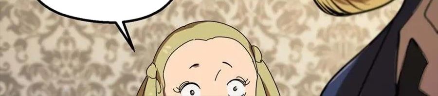 Câu Chuyện Sinh Tồn Của Kiếm Vương Ở Thế Giới Khác Chapter 55 - Trang 2